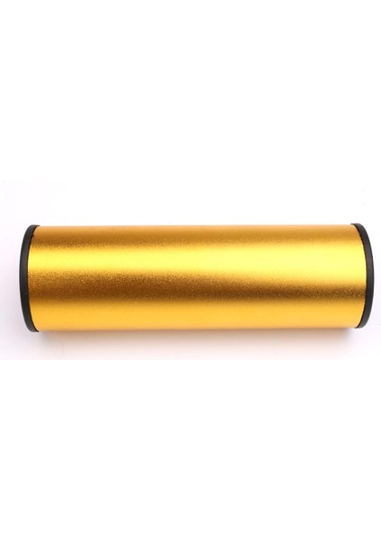 Müzikal Ritim Perküsyon Enstrümanı Öğrenciler Hediye 160MM (Yurt Dışından) modelleri