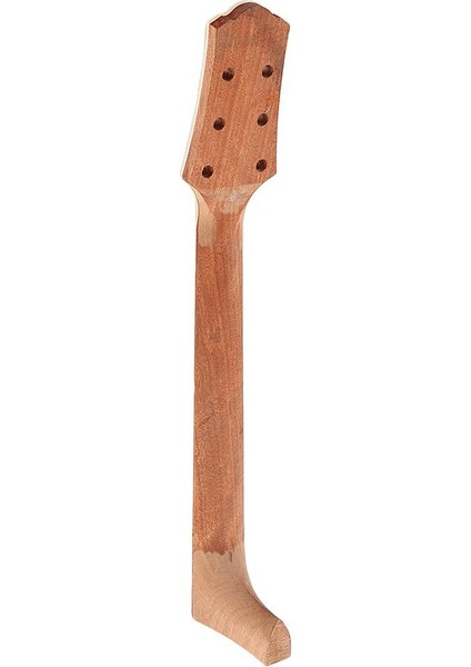 Akustik Gitar Boyun Luthier Alet Aksesuarı Müzik Aleti Yedek (Yurt Dışından) fiyatları