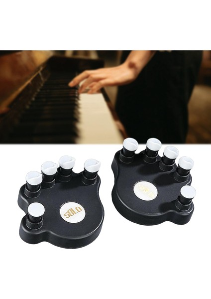 Parmak Egzersiz Gitar Piyano Eğitmeni Çocuklar Için 5 Sıstır (Yurt Dışından) modelleri
