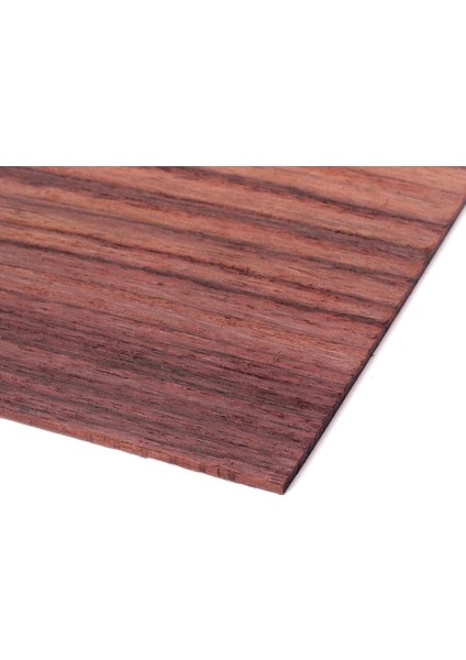 Dayanıklı Kaplama Baş Plakası Gitar Dıy Malzeme 2mm Kalınlık (Yurt Dışından) modelleri