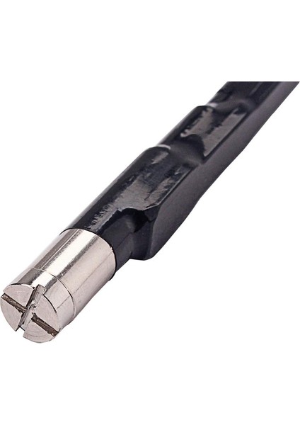 Çelik Iki Yönlü Çubuk Elektro Gitar Için 16INCH (Yurt Dışından) fırsatları