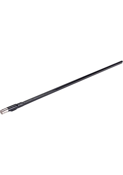 Çelik Iki Yönlü Çubuk Elektro Gitar Için 16INCH (Yurt Dışından) indirimleri