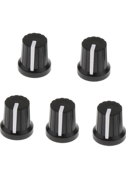5pcs Gitar Şapkası Ayar Düğmeleri Profesyonel Parça Aksesuarları (Yurt Dışından) fırsatları