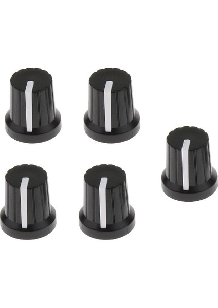 5pcs Gitar Şapkası Ayar Düğmeleri Profesyonel Parça Aksesuarları (Yurt Dışından) indirimleri