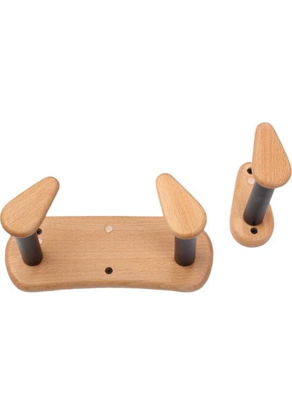 Gitar Duvar Montajı Kolay Kurulumu Gitar String Instruments Için Duvar Braketi Normal (Yurt Dışından)
