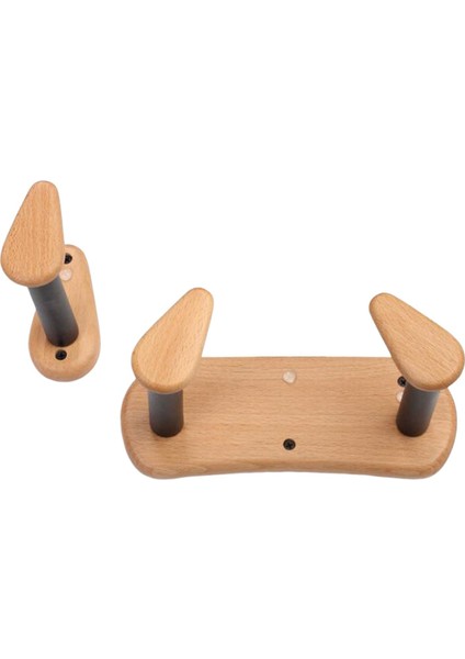 Gitar Duvar Montajı Kolay Kurulumu Gitar String Instruments Için Duvar Braketi Normal (Yurt Dışından)