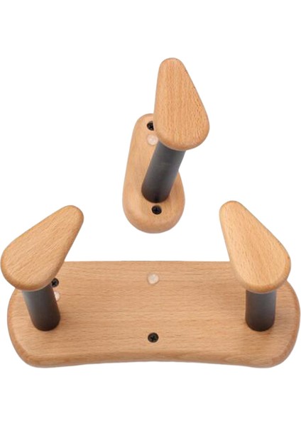 Gitar Duvar Montajı Kolay Kurulumu Gitar String Instruments Için Duvar Braketi Normal (Yurt Dışından)