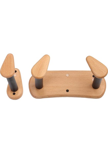 Gitar Duvar Montajı Kolay Kurulumu Gitar String Instruments Için Duvar Braketi Normal (Yurt Dışından)