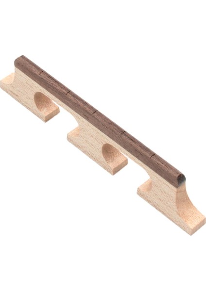 2pcs/banjo Parçaları Aksesuarları Için Banjo Köprüsü (Yurt Dışından) indirimleri