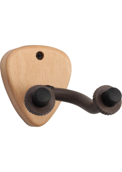 Müzikal Normal Için Vidalı Gitar Askı Rafı Gitar Rafı (Yurt Dışından)