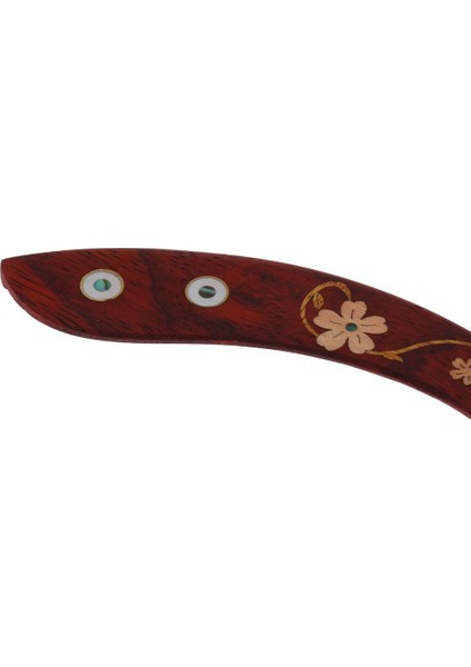 Yedek Akustik Gitar Gülağacı Kolçağı 39-41 '' Gitar # 2 (Yurt Dışından) modelleri