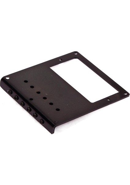 Gitar Için Vidalar Whench Humbucker Montajı ile Silindir Eyer Köprüsü (Yurt Dışından) fırsatları