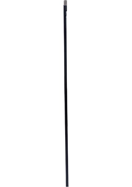 Iki Yönlü Gitar Çubuğu 460MM ve Ücretsiz Anahtar Gitar Parçaları (Yurt Dışından) modelleri