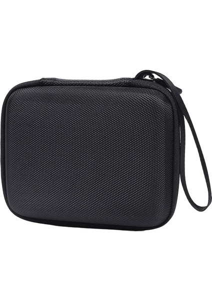 Gitar Seçicileri Tutucu Kılıf Gitar Oyuncuları Black Için Gitar Aksesuar Organizatörü (Yurt Dışından)