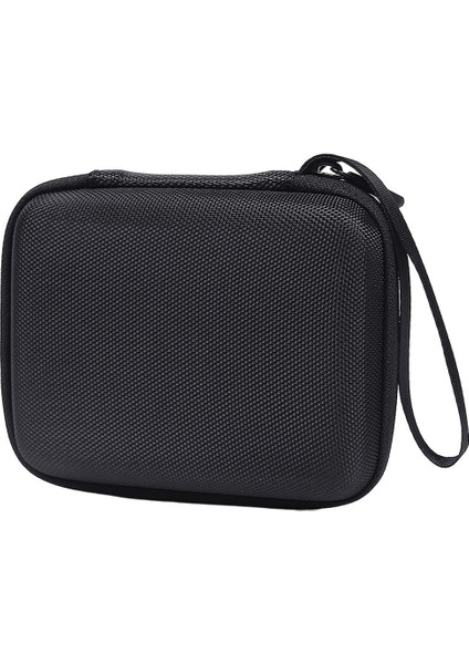 Gitar Seçicileri Tutucu Kılıf Gitar Oyuncuları Black Için Gitar Aksesuar Organizatörü (Yurt Dışından) fiyatları