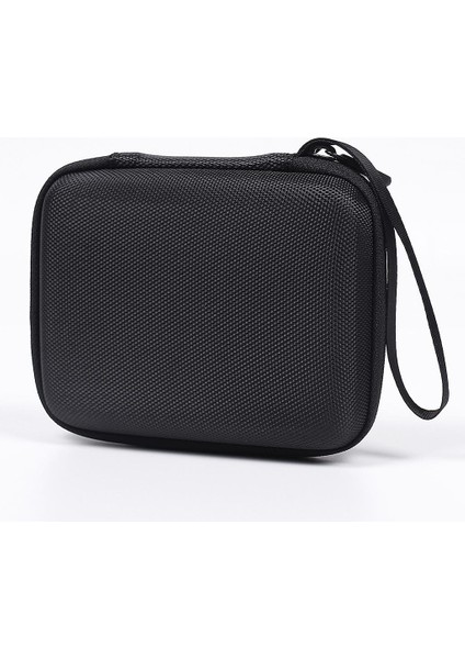 Gitar Seçicileri Tutucu Kılıf Gitar Oyuncuları Black Için Gitar Aksesuar Organizatörü (Yurt Dışından) modelleri