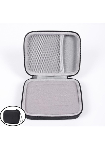 Gitar Seçicileri Tutucu Kılıf Gitar Oyuncuları Black Için Gitar Aksesuar Organizatörü (Yurt Dışından) indirimleri