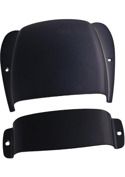 1 Set Jb Gitar Köprüsü ve Elektrikli Bas Gitar Parçaları Için Pikap Kapağı Siyah (Yurt Dışından) fırsatları