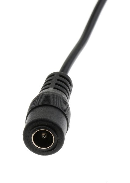 Gitar Efektörü 9V1A Adaptör Topolojik Çizgiler (Yurt Dışından) fırsatları
