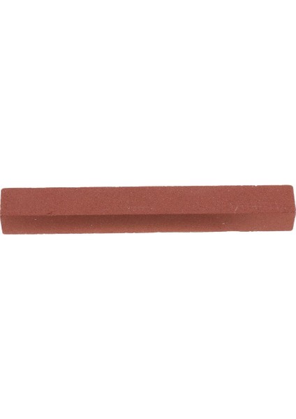 Gitar Bas Için 2pcs Luthier Gitar Klavye Gitar Zımpara (Yurt Dışından) indirimleri
