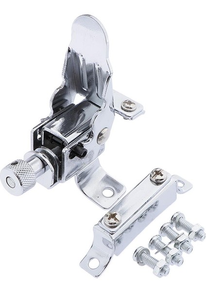 Trampet Plakası ve Vidalı Trampet Tramvası Donanım Parçaları (Yurt Dışından) modelleri