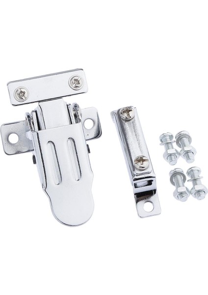 Trampet Plakası ve Vidalı Trampet Tramvası Donanım Parçaları (Yurt Dışından) indirimleri