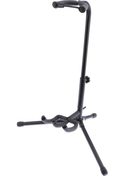 Erhu Stand Tutucu Çin Kemanı Erhu Tutucu Stand Enstrüman Aksesuarları (Yurt Dışından)