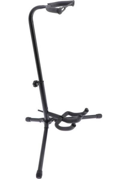 Erhu Stand Tutucu Çin Kemanı Erhu Tutucu Stand Enstrüman Aksesuarları (Yurt Dışından) fırsatları