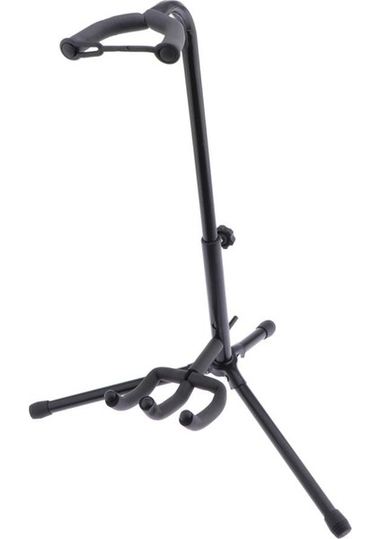 Erhu Stand Tutucu Çin Kemanı Erhu Tutucu Stand Enstrüman Aksesuarları (Yurt Dışından) indirimleri