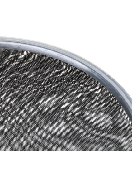 8 "10" Iki Katlı Davul Başı Sessiz Davul Başı Davul Seti Set Parçaları 2x (Yurt Dışından) fırsatları