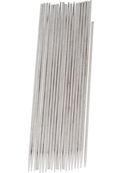 Saksafon Düz Yaylar Aracı 4 Adet (Yurt Dışından)