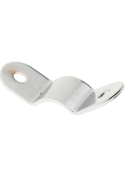 12 Adet Bas Davul Standı Bağlantı Müzikal Vurmalı Parçaları Aksesuarları 22MM (Yurt Dışından) modelleri