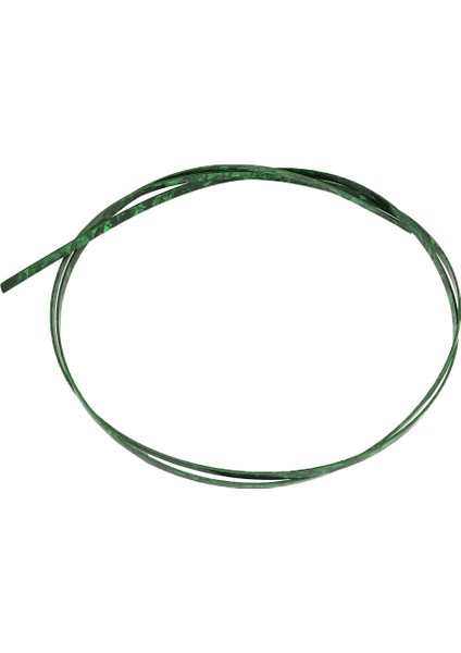 Akustik Gitar Selüloz Bağlama Purfling Strip 1620X6X1.5MM Luthier # 1 Için (Yurt Dışından) fiyatları