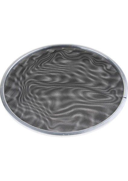 2 x Siyah 2ply Davul Kafası Davul Cilt Bas Davul Seti Seti Seti Perküsyon, 8in 12IN (Yurt Dışından)
