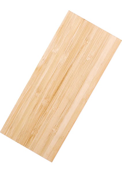 Gitar Kaplama Yedek Gitar Aksesuarları Için Bambu Gitar Başlık (Yurt Dışından)