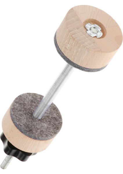 Elektro Gitar Bas Vücut Montaj Klip Dıy Aracı Aksesuarları Yapma Araçları (Yurt Dışından)
