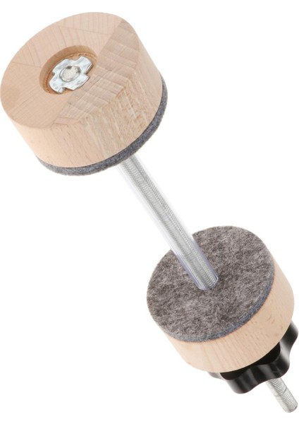 Elektro Gitar Bas Vücut Montaj Klip Dıy Aracı Aksesuarları Yapma Araçları (Yurt Dışından) fırsatları