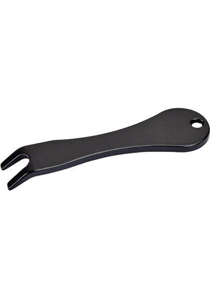 Enfes Işçiliği Gitar Dize Peg Sabitleme Aracı Için Müzikal Severler (Yurt Dışından)