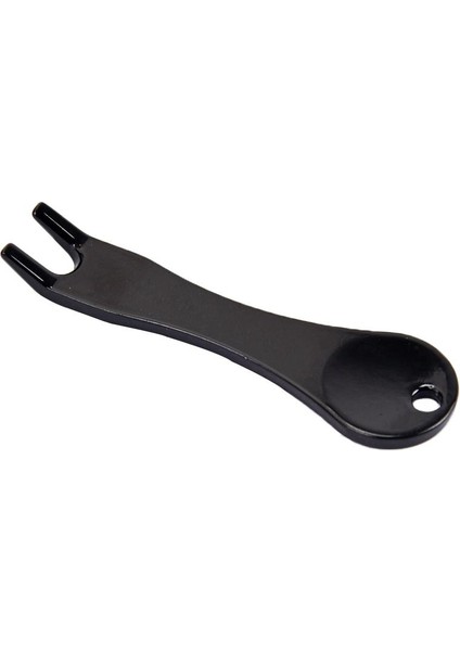 Enfes Işçiliği Gitar Dize Peg Sabitleme Aracı Için Müzikal Severler (Yurt Dışından) fiyatları