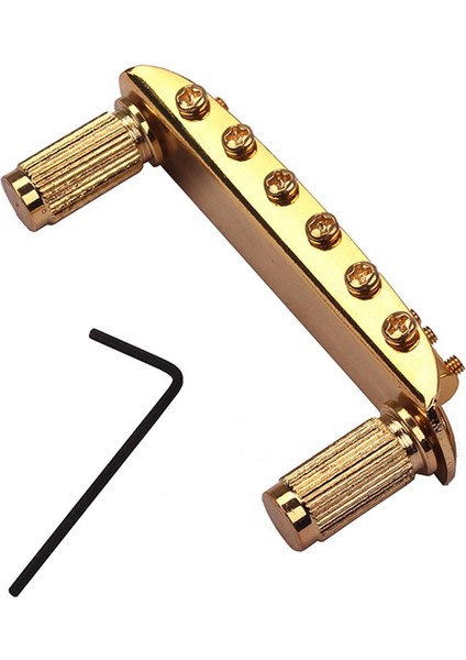 Jaguar Gold Super Için Gitar Köprü Meclisi Değiştirme Süper (Yurt Dışından) fırsatları