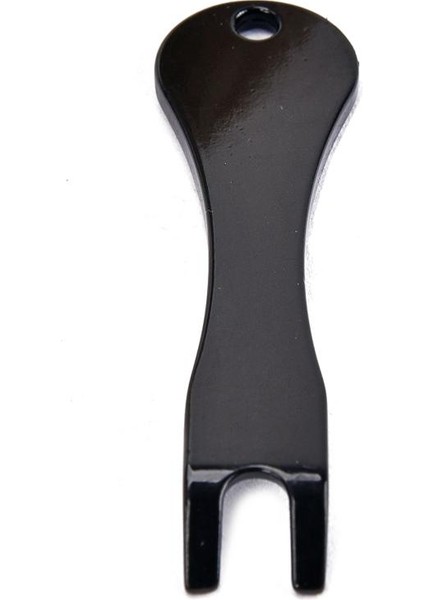 Enfes Işçiliği Gitar Dize Peg Sabitleme Aracı Için Müzikal Severler (Yurt Dışından) modelleri