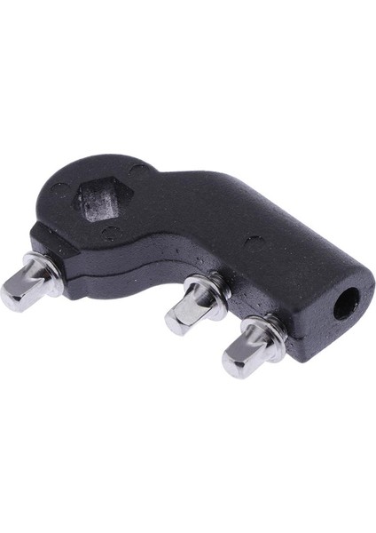 Step Hammer Aksesuarları Parçalar Yüzey Taşlama Tedavisi Caz ​​drum Accs Parti (Yurt Dışından) fiyatları