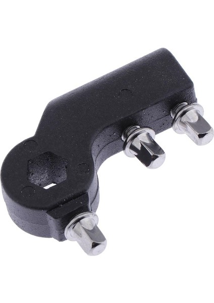 Step Hammer Aksesuarları Parçalar Yüzey Taşlama Tedavisi Caz ​​drum Accs Parti (Yurt Dışından) fırsatları