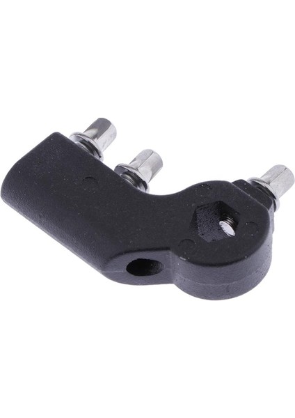 Step Hammer Aksesuarları Parçalar Yüzey Taşlama Tedavisi Caz ​​drum Accs Parti (Yurt Dışından) indirimleri