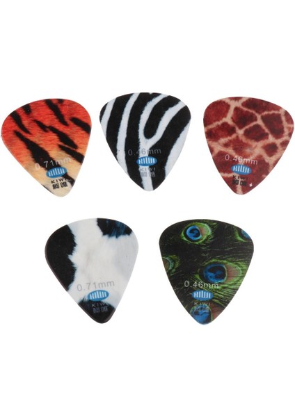 Akustik Gitar Plectrum (Yurt Dışından) fiyatları