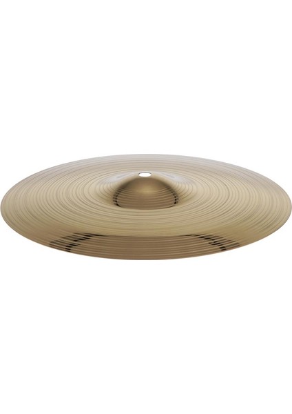 Sıçrama Kazası Merhaba Şapka Ziller Davul Seti Değiştirme 12 '' (Yurt Dışından)