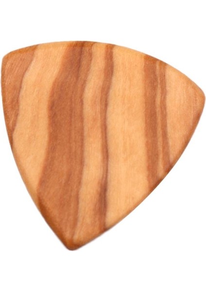 Ahşap Gitar Akustik Elektro Gitar Ukulele Bas Için Pickrum Seç (Yurt Dışından)