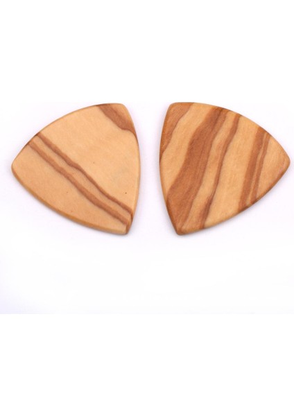 Ahşap Gitar Akustik Elektro Gitar Ukulele Bas Için Pickrum Seç (Yurt Dışından) fırsatları