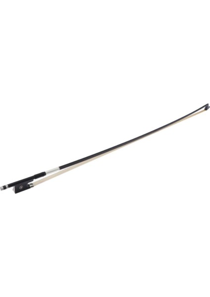 Keman Parçaları Aksesuarları 2 Adet (Yurt Dışından) modelleri