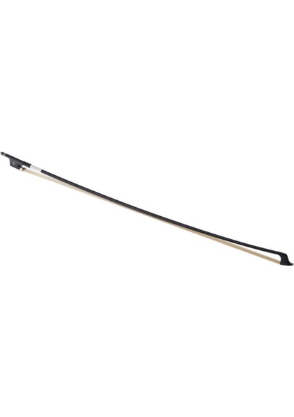 Keman Parçaları Aksesuarları 2 Adet (Yurt Dışından) fırsatları